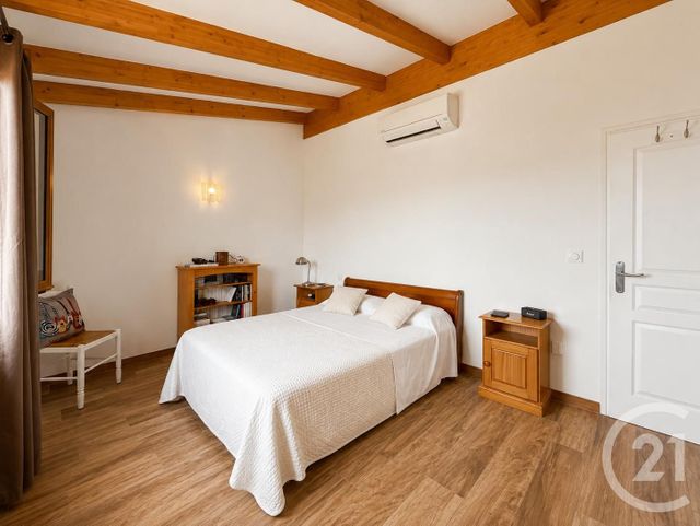 Maison &agrave; vendre - 4 pi&egrave;ces - 100,83 m2 - Corbara - 202 - CORSE