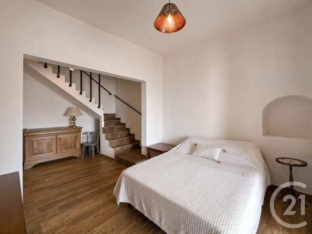 Maison &agrave; vendre - 4 pi&egrave;ces - 100,83 m2 - Corbara - 202 - CORSE