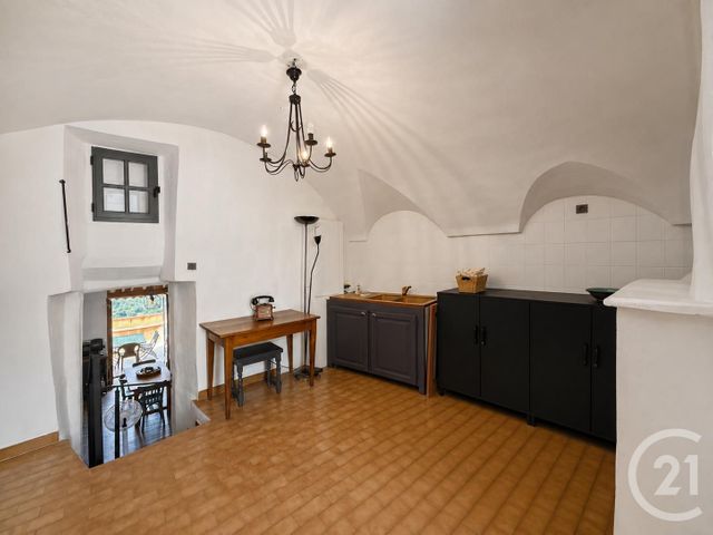 Maison &agrave; vendre - 4 pi&egrave;ces - 100,83 m2 - Corbara - 202 - CORSE