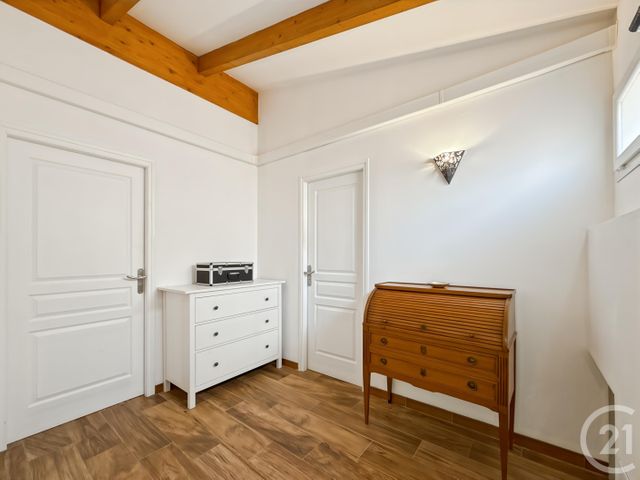 Maison &agrave; vendre - 4 pi&egrave;ces - 100,83 m2 - Corbara - 202 - CORSE