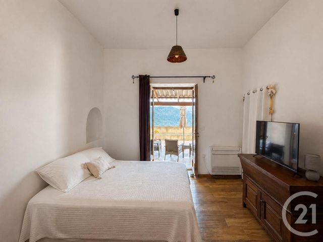 Maison &agrave; vendre - 4 pi&egrave;ces - 100,83 m2 - Corbara - 202 - CORSE