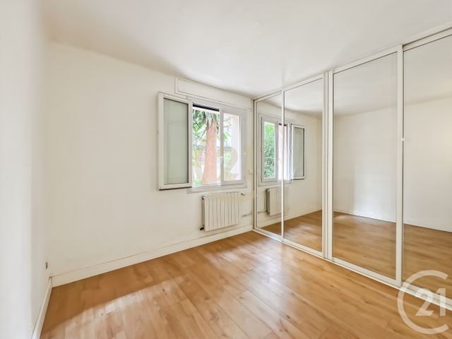 Appartement T5 &agrave; louer - 5 pi&egrave;ces - 93,50 m2 - Bastia - 202 - CORSE