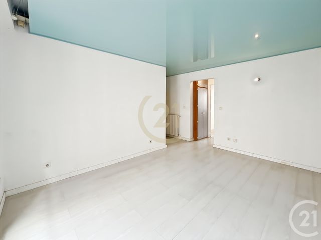 Appartement T5 &agrave; louer - 5 pi&egrave;ces - 93,50 m2 - Bastia - 202 - CORSE