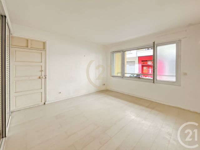 Appartement T5 &agrave; louer - 5 pi&egrave;ces - 93,50 m2 - Bastia - 202 - CORSE