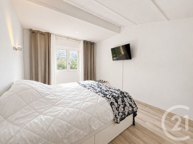Appartement Duplex &agrave; vendre - 2 pi&egrave;ces - 55 m2 - L Ile Rousse - 202 - CORSE