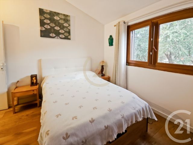 Appartement T3 &agrave; vendre - 3 pi&egrave;ces - 75,69 m2 - St Florent - 202 - CORSE