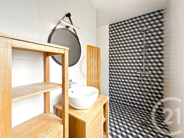 Maison &agrave; vendre - 5 pi&egrave;ces - 128,18 m2 - Calvi - 202 - CORSE