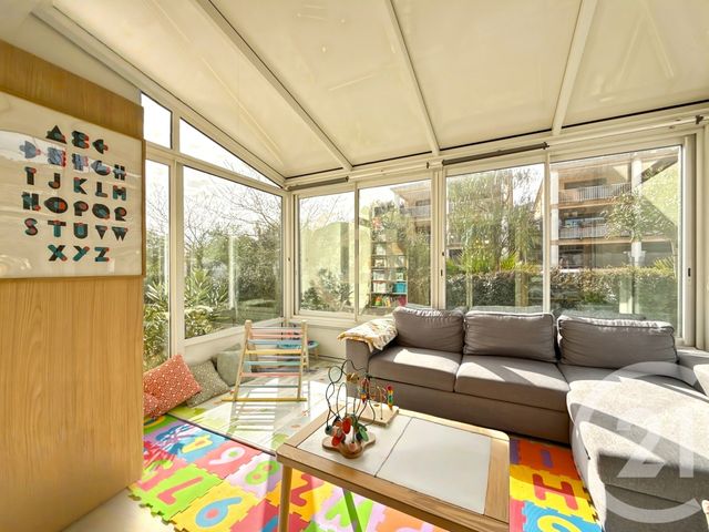 Maison &agrave; vendre - 5 pi&egrave;ces - 128,18 m2 - Calvi - 202 - CORSE