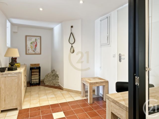 Appartement T4 &agrave; vendre - 4 pi&egrave;ces - 97,61 m2 - L Ile Rousse - 202 - CORSE