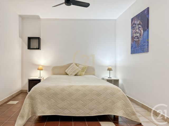 Appartement T4 &agrave; vendre - 4 pi&egrave;ces - 97,61 m2 - L Ile Rousse - 202 - CORSE