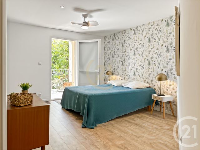 Appartement T4 &agrave; vendre - 4 pi&egrave;ces - 97,61 m2 - L Ile Rousse - 202 - CORSE