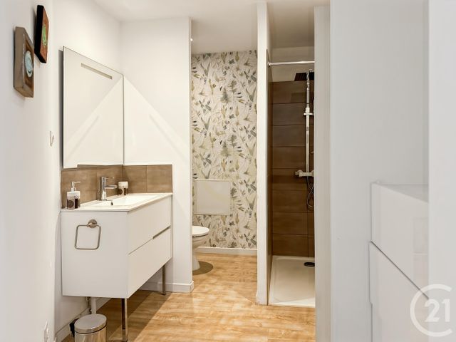 Appartement T4 &agrave; vendre - 4 pi&egrave;ces - 97,61 m2 - L Ile Rousse - 202 - CORSE