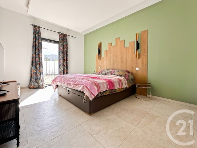 Maison &agrave; vendre - 5 pi&egrave;ces - 96,45 m2 - Calenzana - 202 - CORSE