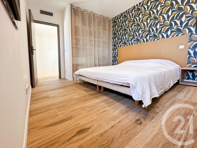 Maison &agrave; vendre - 5 pi&egrave;ces - 96,45 m2 - Calenzana - 202 - CORSE