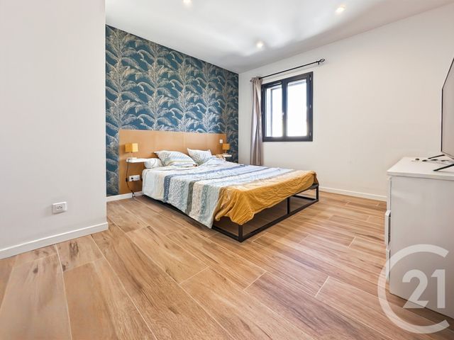 Maison &agrave; vendre - 5 pi&egrave;ces - 96,45 m2 - Calenzana - 202 - CORSE