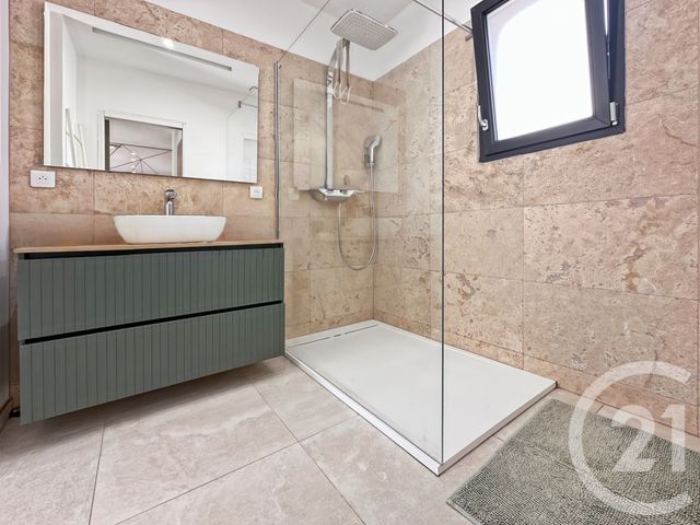 Maison &agrave; vendre - 5 pi&egrave;ces - 96,45 m2 - Calenzana - 202 - CORSE