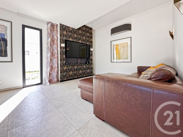 Maison &agrave; vendre - 5 pi&egrave;ces - 96,45 m2 - Calenzana - 202 - CORSE