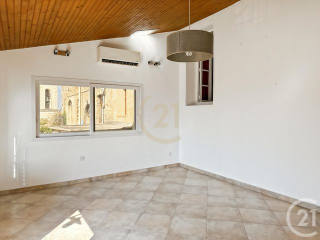 Appartement T4 &agrave; vendre - 4 pi&egrave;ces - 74,91 m2 - Belgodere - 202 - CORSE