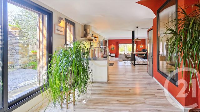 Maison &agrave; vendre - 5 pi&egrave;ces - 175,37 m2 - Barbaggio - 202 - CORSE