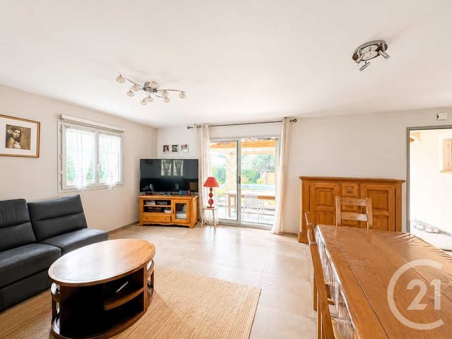 Maison &agrave; vendre - 5 pi&egrave;ces - 118,20 m2 - St Florent - 202 - CORSE