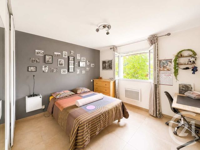 Maison &agrave; vendre - 5 pi&egrave;ces - 118,20 m2 - St Florent - 202 - CORSE