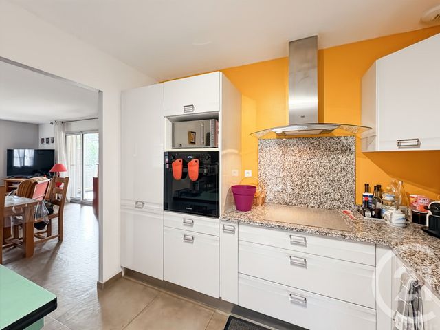 Maison &agrave; vendre - 5 pi&egrave;ces - 118,20 m2 - St Florent - 202 - CORSE