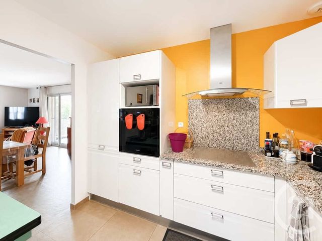 Maison &agrave; vendre - 5 pi&egrave;ces - 118,20 m2 - St Florent - 202 - CORSE