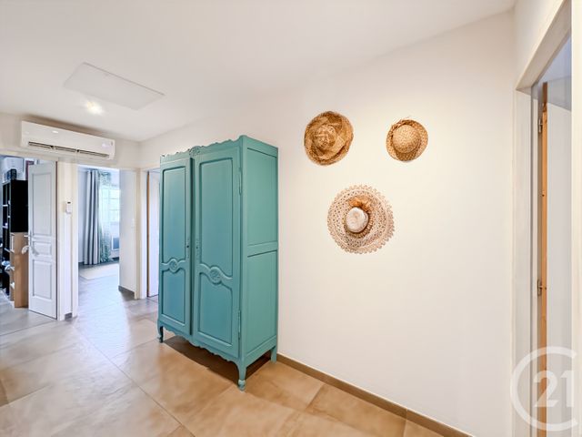 Maison &agrave; vendre - 5 pi&egrave;ces - 118,20 m2 - St Florent - 202 - CORSE