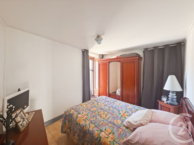 Maison &agrave; vendre - 3 pi&egrave;ces - 50 m2 - Olcani - 202 - CORSE