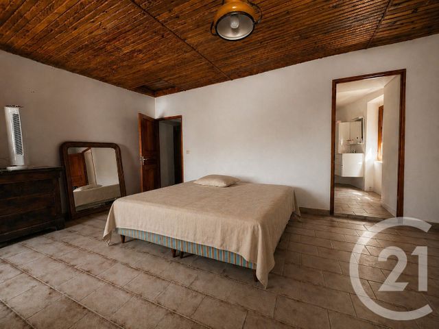 Maison &agrave; vendre - 3 pi&egrave;ces - 75 m2 - Ville Di Paraso - 202 - CORSE