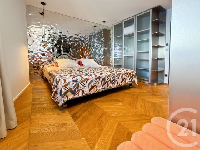 Appartement T3 &agrave; vendre - 3 pi&egrave;ces - 64,57 m2 - Calvi - 202 - CORSE