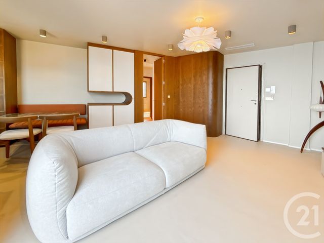 Appartement T3 &agrave; vendre - 3 pi&egrave;ces - 64,57 m2 - Calvi - 202 - CORSE