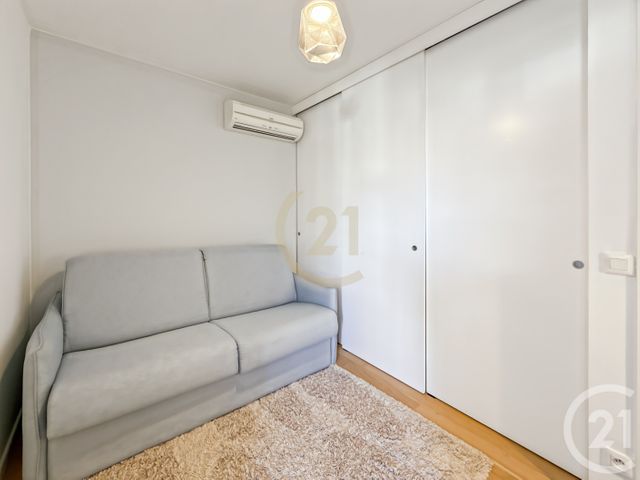 Appartement T4 &agrave; vendre - 4 pi&egrave;ces - 79,03 m2 - Calvi - 202 - CORSE