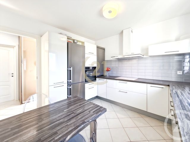 Appartement T4 &agrave; vendre - 4 pi&egrave;ces - 79,03 m2 - Calvi - 202 - CORSE