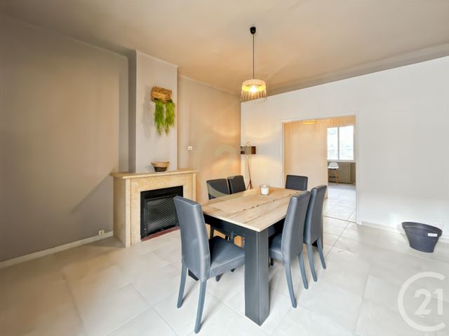 Appartement T4 &agrave; louer - 4 pi&egrave;ces - 87,51 m2 - Calvi - 202 - CORSE