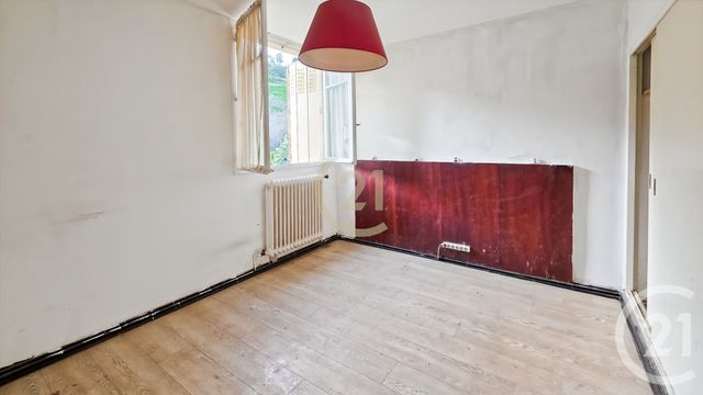 Appartement F4 &agrave; vendre - 4 pi&egrave;ces - 64,38 m2 - Bastia - 202 - CORSE