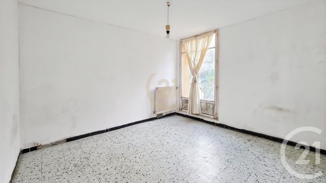 Appartement F4 &agrave; vendre - 4 pi&egrave;ces - 64,38 m2 - Bastia - 202 - CORSE
