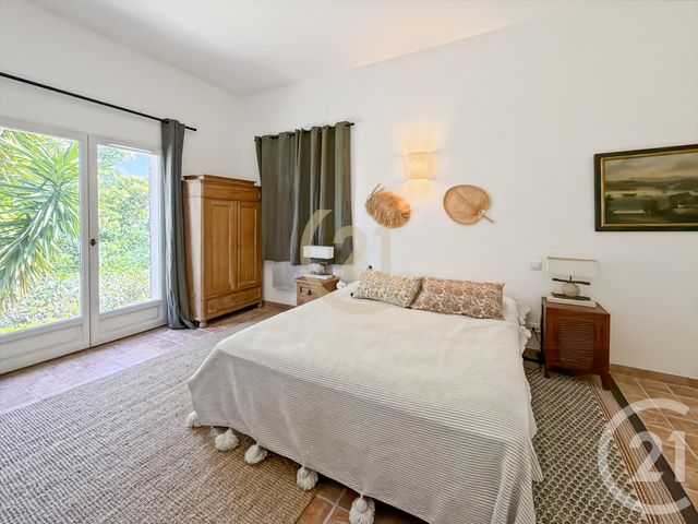 Maison &agrave; vendre - 8 pi&egrave;ces - 239 m2 - Monticello - 202 - CORSE