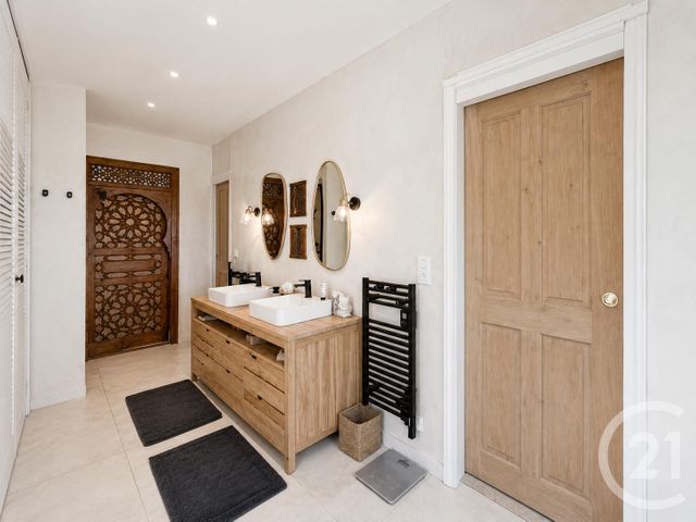 Maison &agrave; vendre - 8 pi&egrave;ces - 242,28 m2 - Monticello - 202 - CORSE