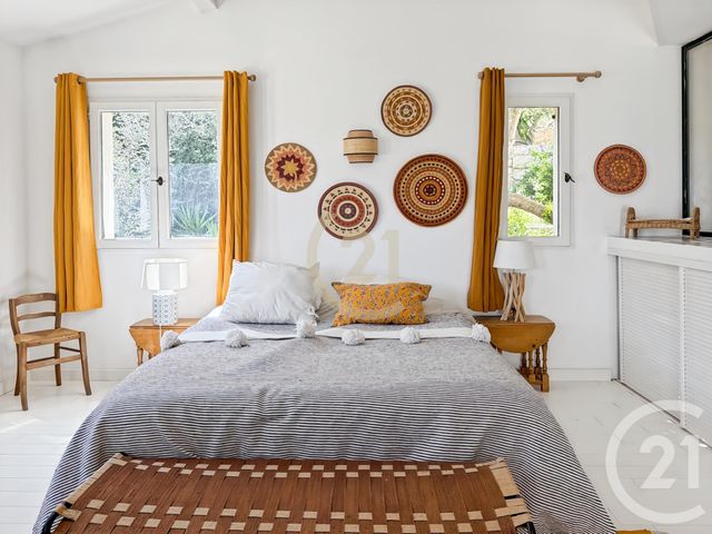 Maison &agrave; vendre - 8 pi&egrave;ces - 239 m2 - Monticello - 202 - CORSE