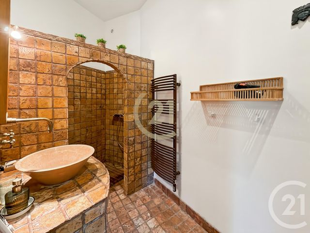 Maison &agrave; vendre - 8 pi&egrave;ces - 239 m2 - Monticello - 202 - CORSE