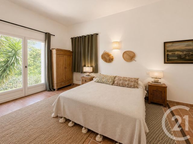 Maison &agrave; vendre - 8 pi&egrave;ces - 242,28 m2 - Monticello - 202 - CORSE
