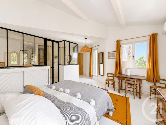 Maison &agrave; vendre - 8 pi&egrave;ces - 242,28 m2 - Monticello - 202 - CORSE