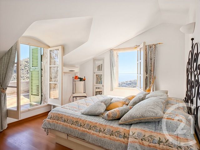 Maison &agrave; vendre - 12 pi&egrave;ces - 487 m2 - San Martino Di Lota - 202 - CORSE