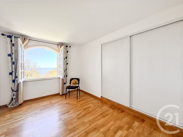 Maison &agrave; vendre - 12 pi&egrave;ces - 487 m2 - San Martino Di Lota - 202 - CORSE