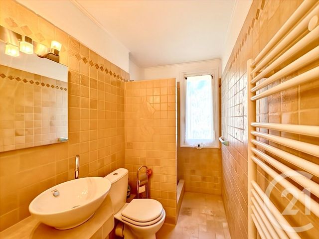 Maison &agrave; vendre - 12 pi&egrave;ces - 487 m2 - San Martino Di Lota - 202 - CORSE