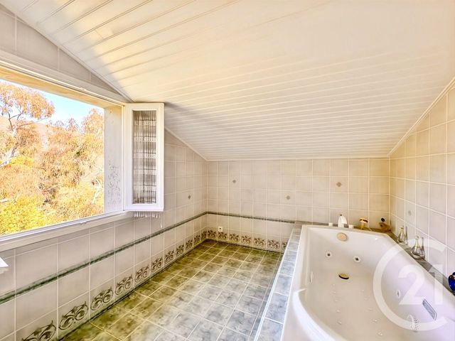 Maison &agrave; vendre - 12 pi&egrave;ces - 487 m2 - San Martino Di Lota - 202 - CORSE