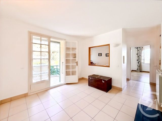 Maison &agrave; vendre - 12 pi&egrave;ces - 487 m2 - San Martino Di Lota - 202 - CORSE