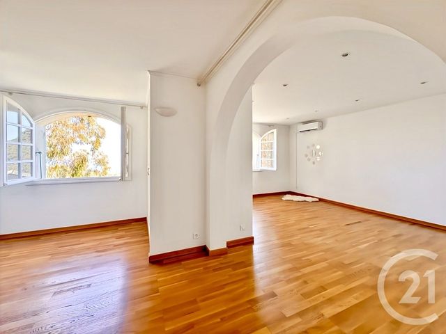 Maison &agrave; vendre - 12 pi&egrave;ces - 487 m2 - San Martino Di Lota - 202 - CORSE