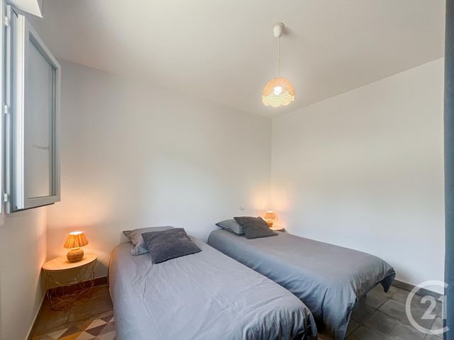 Appartement T3 &agrave; louer - 3 pi&egrave;ces - 58,48 m2 - Pietralba - 202 - CORSE